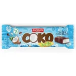 zaniboni-coko-bello-con-cocco-e-cioccolato-confezione-da-24-pezzi