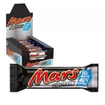 mars-protein-confezione-da-18-pezzi