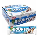 bounty-wafer-rolls-t2-confezione-da-12-pezzi