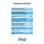 cuore-frizz-busta-da-kg1