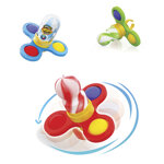 pop-it-spinner