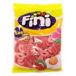 fini-anelli-fragola-friz-confezione-da-1kg
