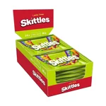 skittles-crazy-sours-confezione-da-14-snack