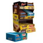 mars-cassa-display-2025-espositore-da-209-pezzi