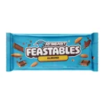 mr-beast-feastables-almond