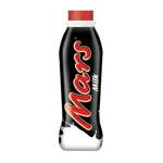 mars-milk-drink-bevanda-al-cioccolato-da-350ml-confezione-da-8