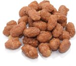 arachidi-pralinati-tostati-artigianali-kg-5