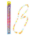 super-looong-necklaces