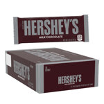 hersheys-milk-chocolate-barretta-di-cioccolato-al-latte-da-40g-confezione-da-24