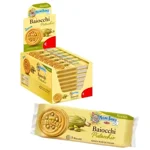 mulino-bianco-baiocchi-gusto-pistacchio-t3-confezione-da-42-pezzi