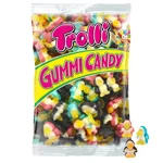 trolli-gummi-candy-pingummi-confezione-da-1kg