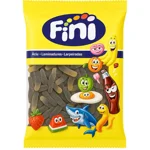 fini-cola-frizz-confezione-da-1kg