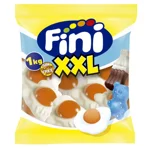 fini-uovo-gigante-lucido-xxl-confezione-da-1kg