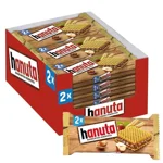 hanuta-ferrero-t2-confezione-da-18-pezzi