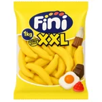 fini-banana-gigante-xxl-zuccherata-confezione-da-1kg