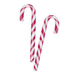 candy-cane-gusto-fragola