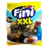 fini-cola-gigante-lucida-xxl-confezione-da-1kg
