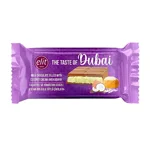 elit-coconut-dubai-chocolate