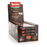 loacker-linea-classic-gusto-double-chocolate-confezione-da-25-pezzi