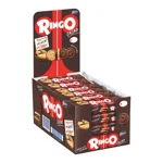 ringo-cacao-t6-confezione-da-24-pezzi
