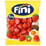 fini-kiss-fragola-ripieno-confezione-da-1kg