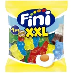 fini-orso-gigante-lucido-xxl-confezione-da-1kg