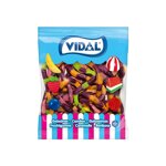 anaconda-jelly-bolsa-1-kg