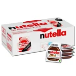 ferrero-nutella-mono-porzione-confezione-da-120-pezzi
