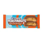 mr-beast-feastbles-creamy-peanut-butter-cups