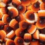 caramello-vaniglia-kg-1