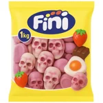 fini-teschi-ripieni-lucidi-confezione-da-1kg