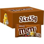 mms-cioccolato-confezione-da-24-pezzi