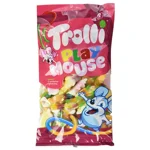 trolli-caramella-sfusa-play-mouse-confezione-da-1kg