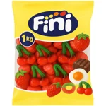 fini-ciliegia-lucida-confezione-da-1kg