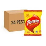 fonzies-original-100g-confezione-da-24-pezzi
