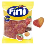 fini-cuore-di-pesca-zuccherata-1kg