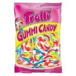 trolli-caramella-sfusa-serpente-bicolore-confezione-da-1kg