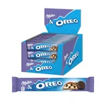 milka-barretta-zack-cioccolato-oreo-confezione-da-36-pezzi