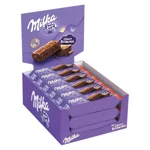 milka-brownie-confezione-da-24-snack