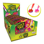 juicy-drop-gummies-extreme