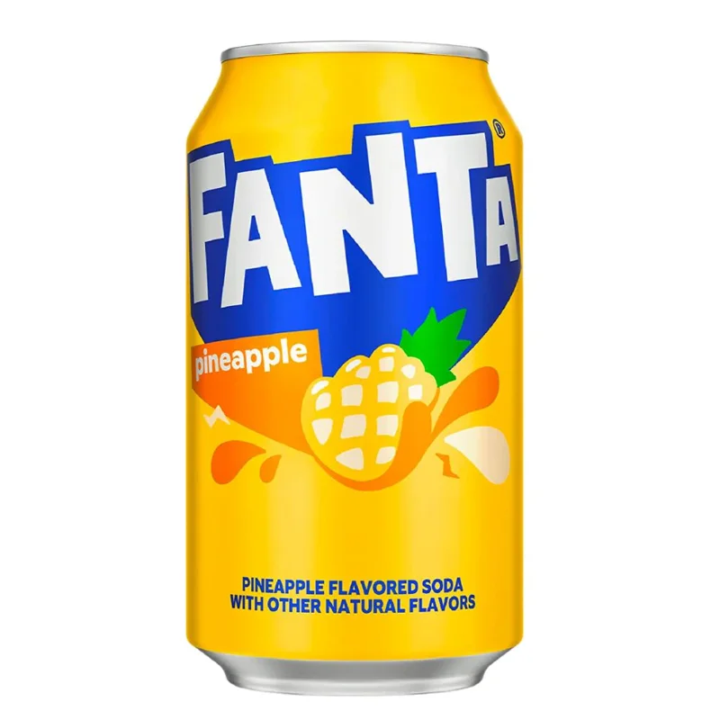 fanta-pineapple-bevanda-allananas-da-355ml-confezione-da-12