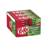 nestle-kit-kat-hazelnut-confezione-da-24-snack