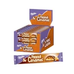 milka-barretta-zack-cioccolato-arachidi-e-caramello-confezione-da-36-pezzi