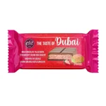 elit-strawberry-dubai-chocolate