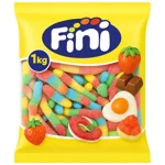 fini-serpenti-frizz-confezione-da-1kg