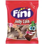 fini-bottiglia-cola-frizz-confezione-da-12-pezzi