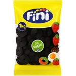 fini-rotelle-liquirizia-1kg