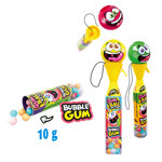 gum-ball-attack