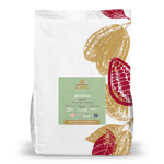 latte-regina-kg-4-icam-35