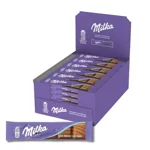 milka-barretta-al-cioccolato-al-latte-confezione-da-30-pezzi